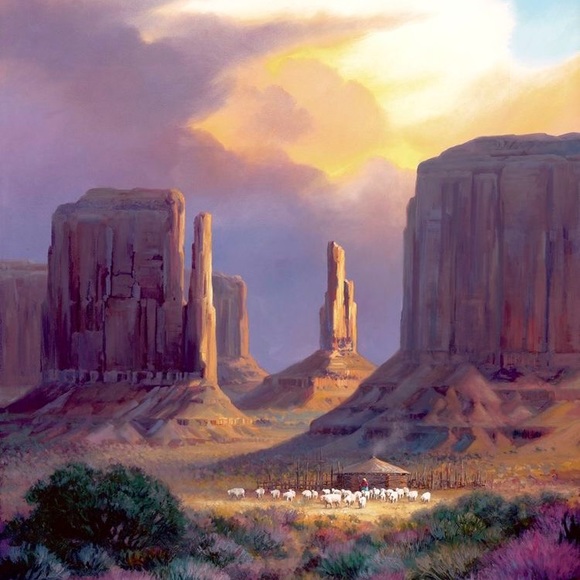 Meet your Posher, Christiana - Picture 3 of 16